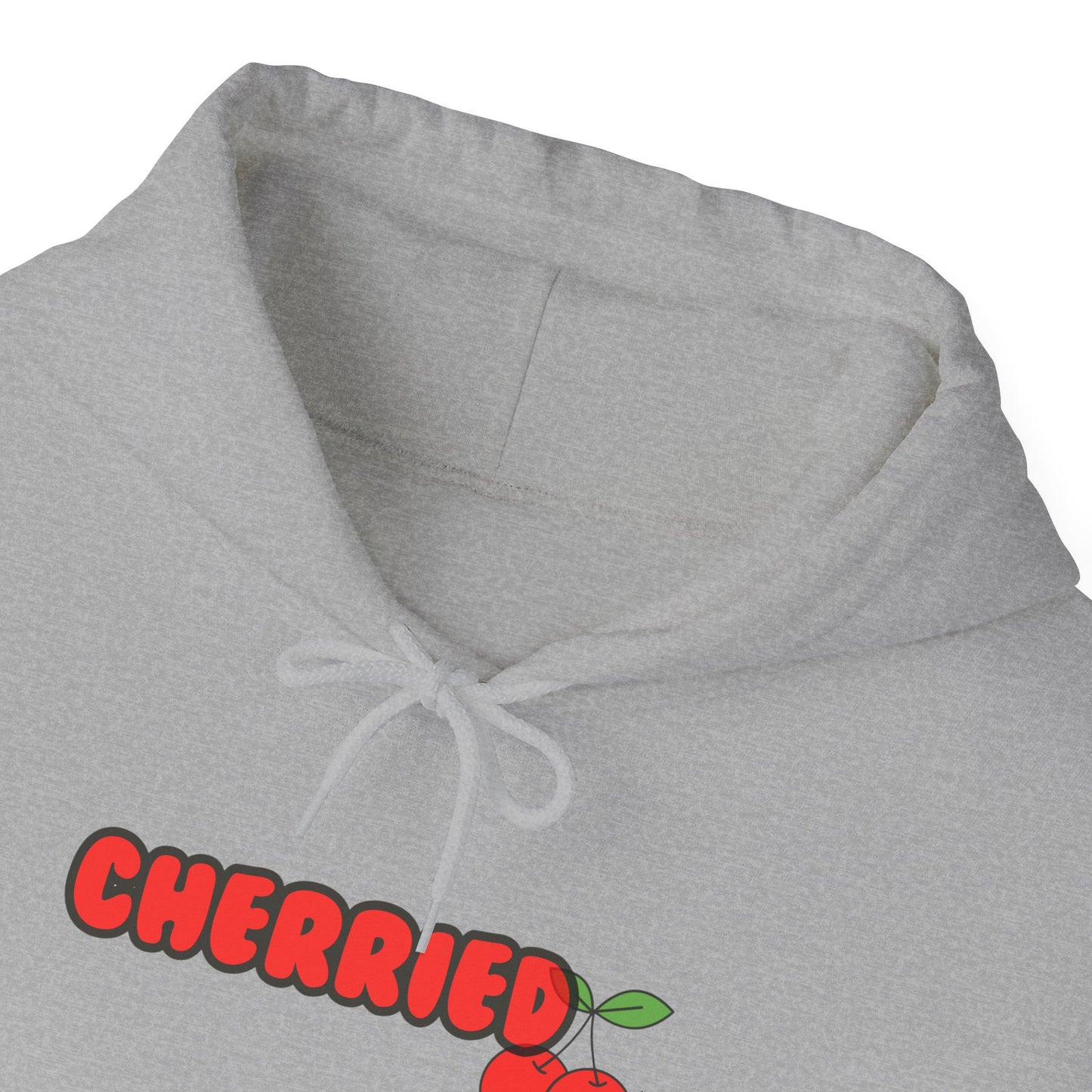 Cherried