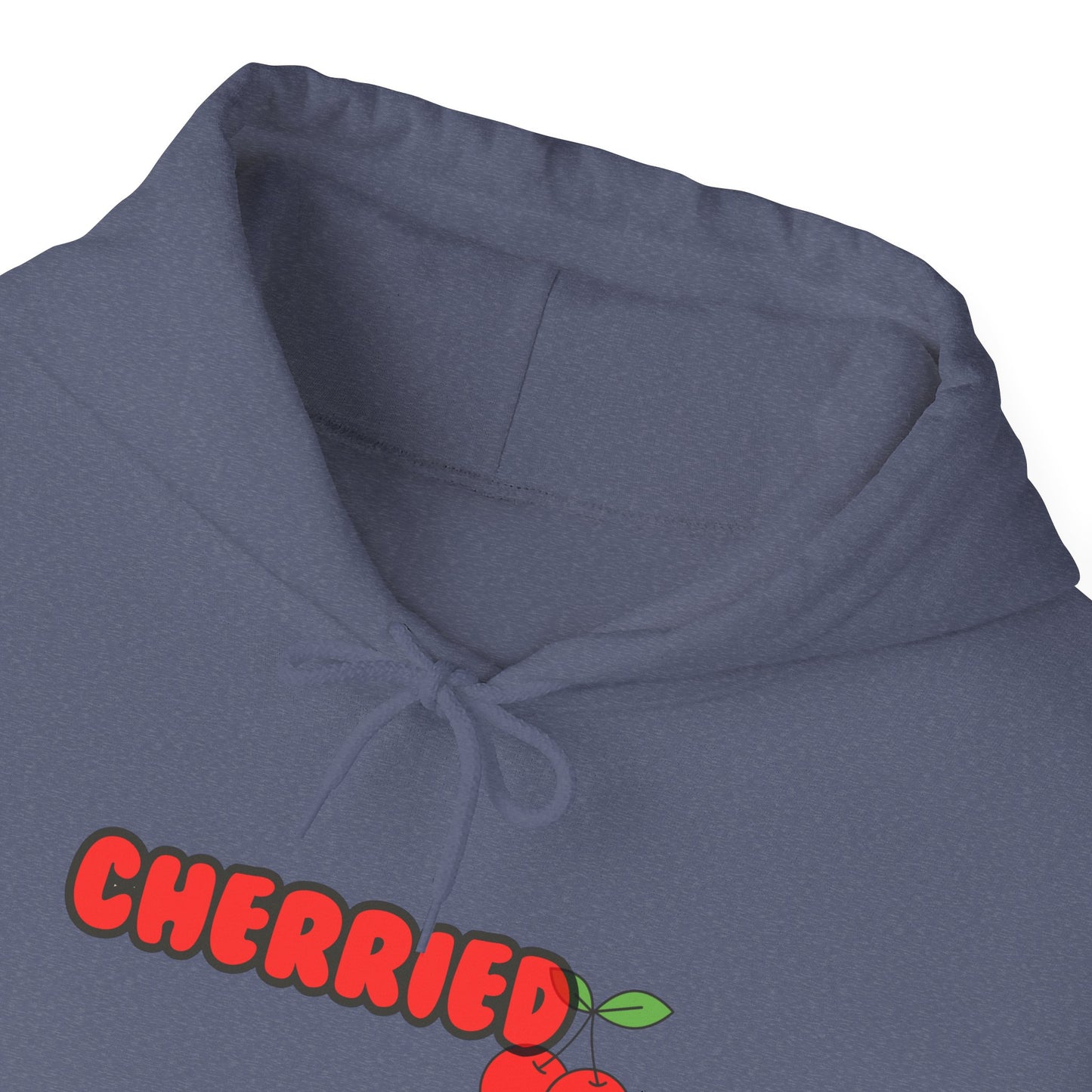 Cherried