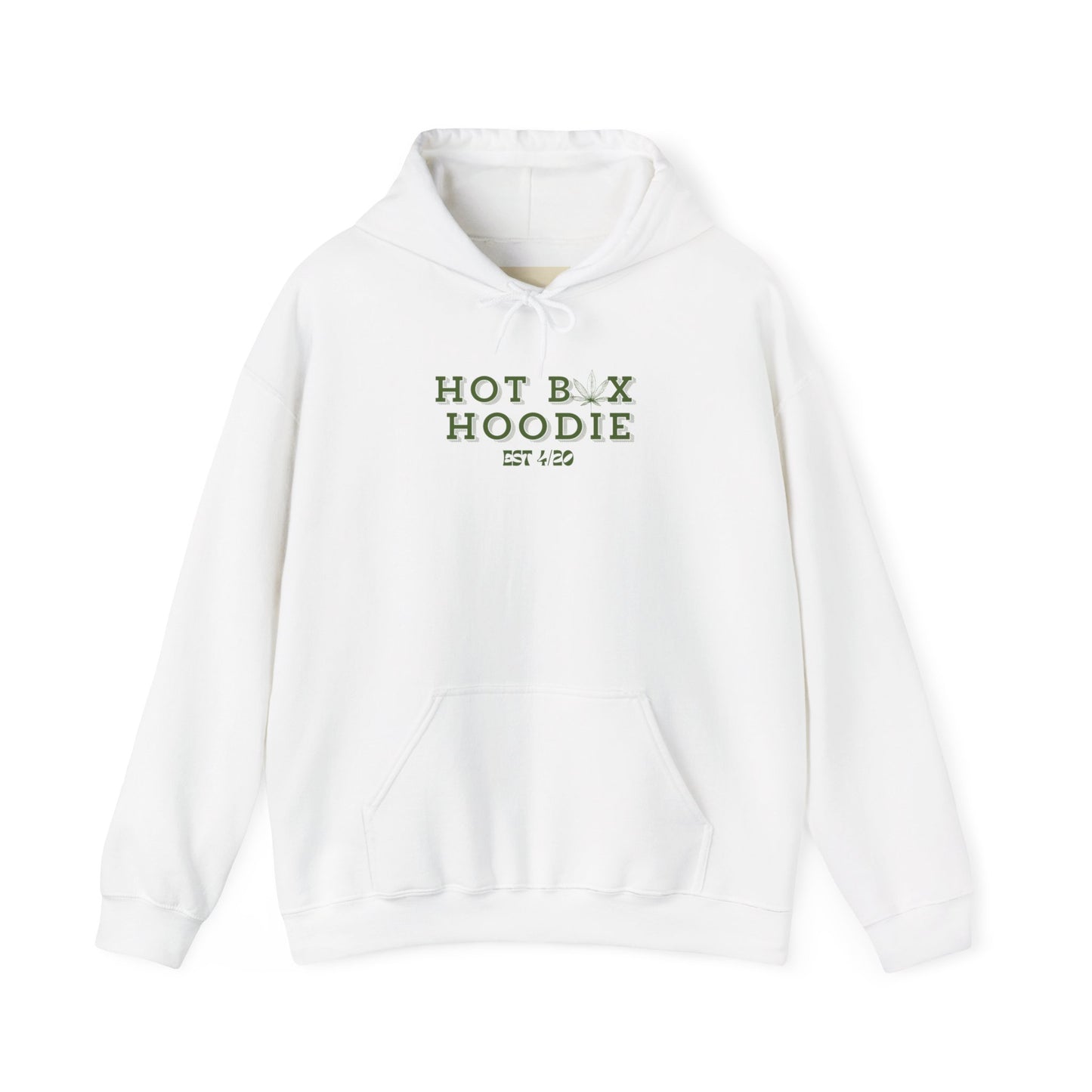 Hot Box