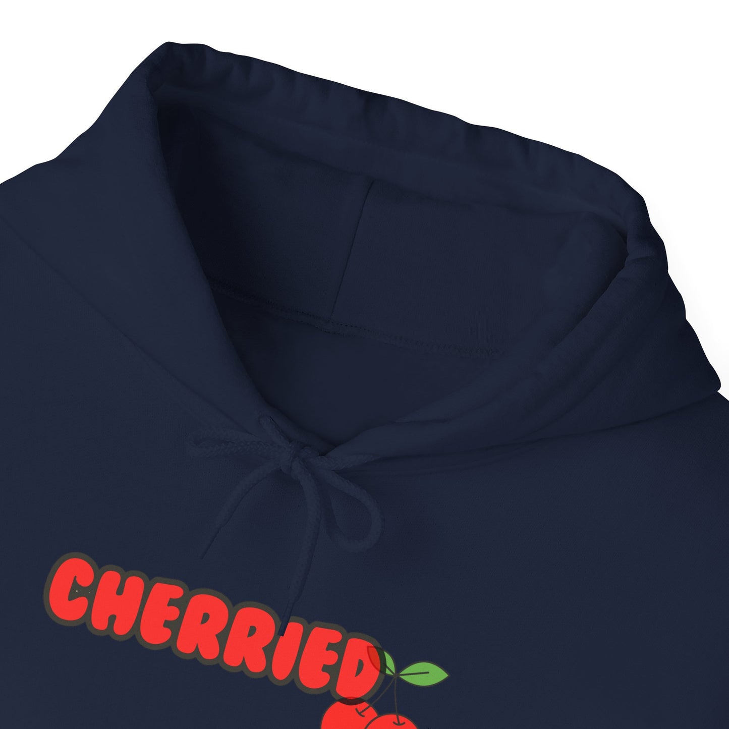 Cherried