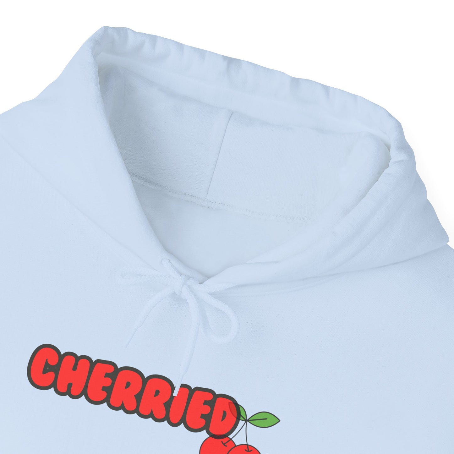 Cherried