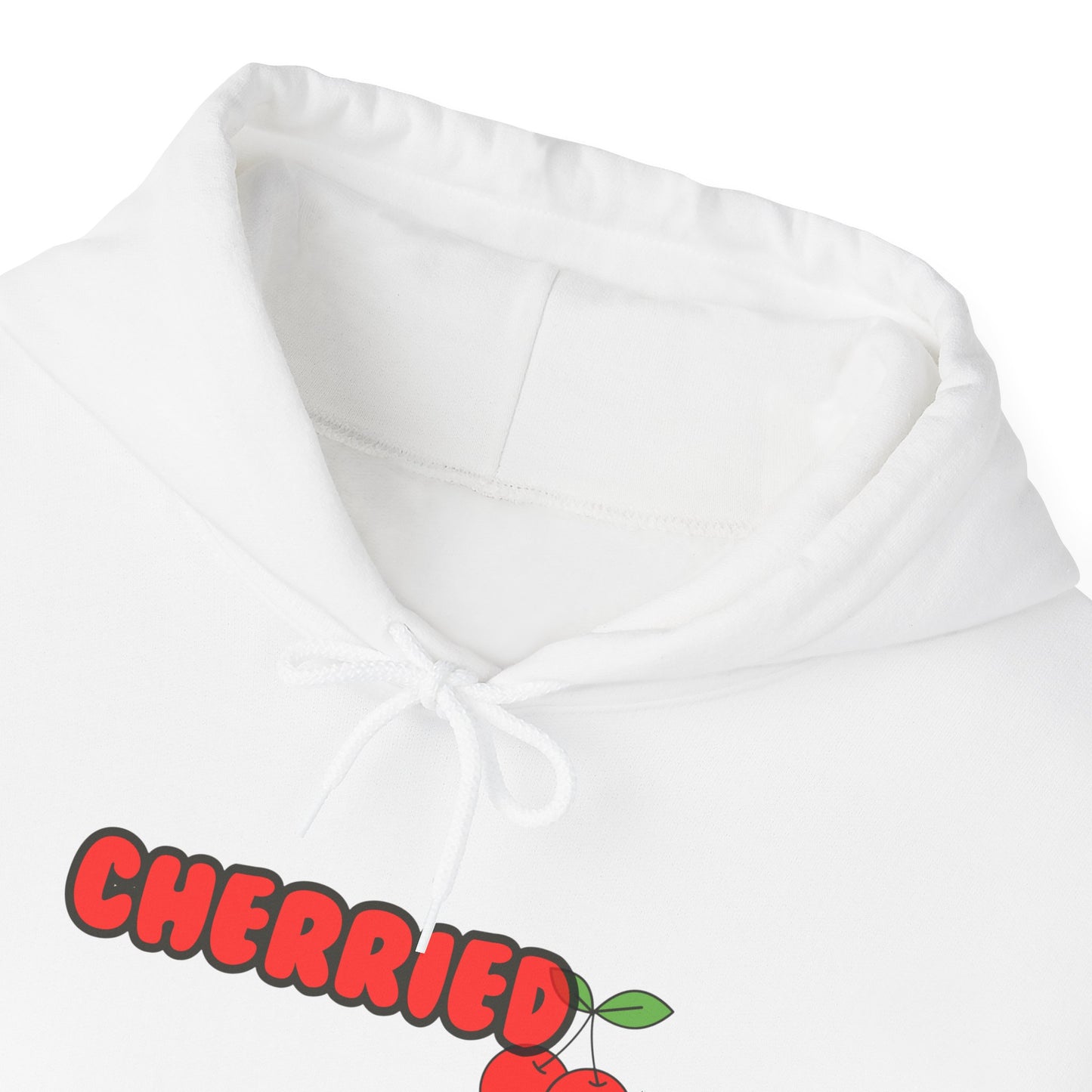 Cherried