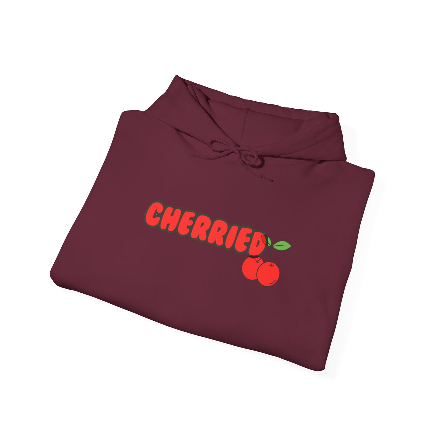 Cherried