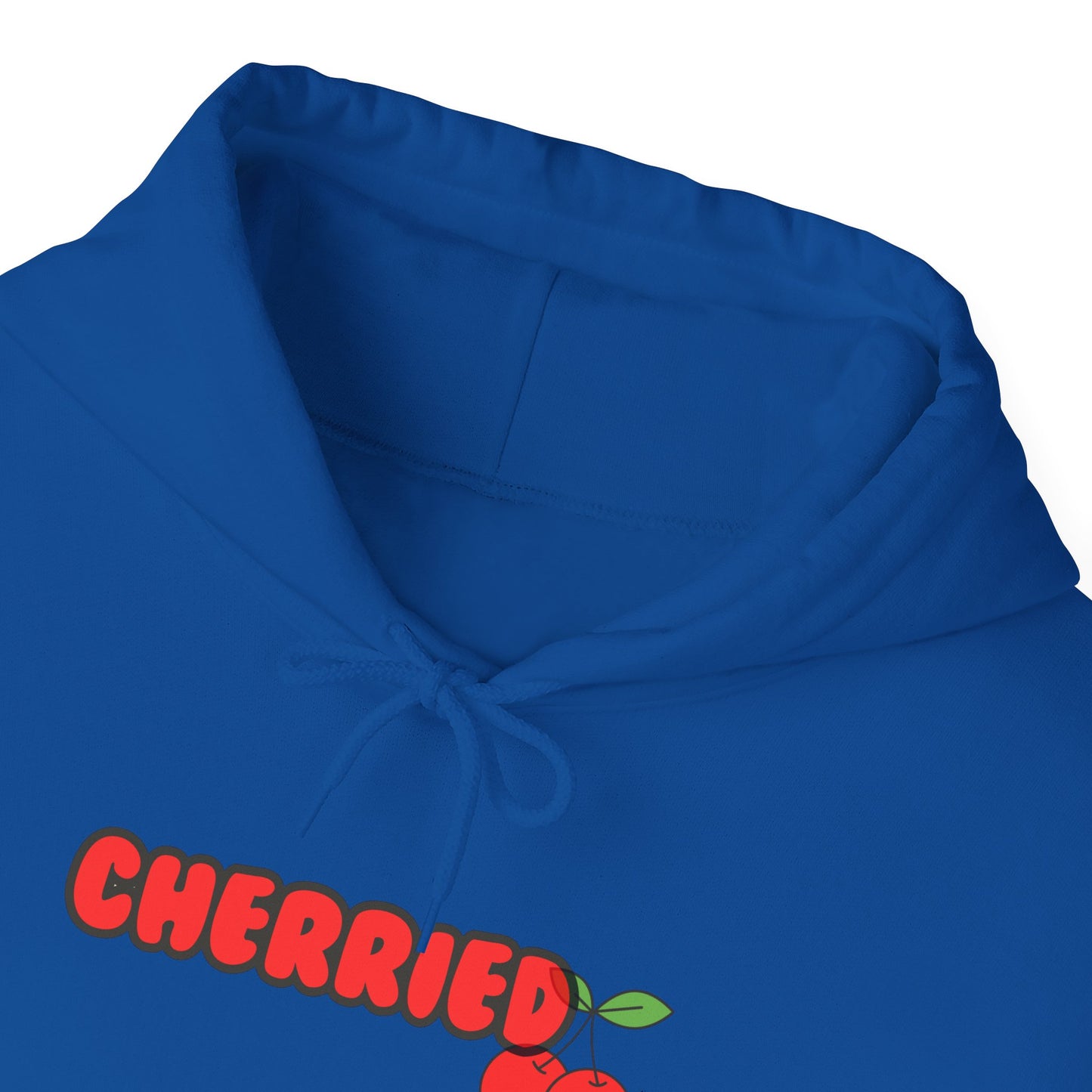 Cherried